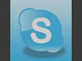 Skype Remix - DJ Emiko
