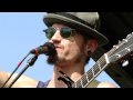 John Butler Trio I'd Do Anything Video and Lyrics