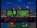 C3 ECRC: NinjaLink (Diddy) Vs. Mew2King (Metaknight) Rounds 2 & 3 C3 ECRC: NinjaLink (Diddy) Vs. Mew2King (Metaknight) Rounds 2 & 3