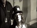 otto e mezo