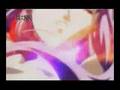 TMM - Zakuro Metamorphosis