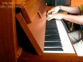Clair de lune - Claude Debussy