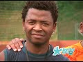Lucky Life TV interviews George Mthembu of Durban, South Africa