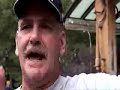 9/11 Chronicles Truth Rising - 1 of 11