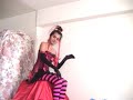 Senor Nacho esta Vivo - Surreal Musical