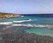Hanauma Bay
