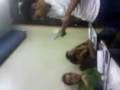videos de la guerra gay