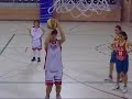 FINAL CB.LLEIDA-VILASSAR DE DALT FINAL CB.LLEIDA-VILASSAR DE DALT