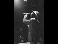 Alton Ellis - Rocksteady