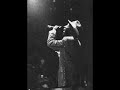 Alton Ellis - Rocksteady Alton Ellis - Rocksteady