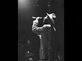 Alton Ellis - Rocksteady