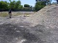 4 stroke mini mgt