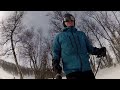 Click here to watch this video Funesalen Ramundberget v13 2012.m2t