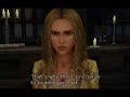 049-Kingdom Hearts 2-FMV-Chasing the Pearl 049-Kingdom Hearts 2-FMV-Chasing the Pearl