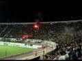 Paok - Partizan Friendly (GROBARI-GATE4 TOGETHER) Paok - Partizan Friendly (GROBARI-GATE4 TOGETHER)