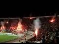 Paok - Partizan Friendly (GROBARI-GATE4 TOGETHER)