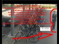 Fahrraddiebstahl in Ingolstadt Fahrraddiebstahl in Ingolstadt