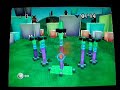 RetardsTalk4Free: Boom Blox Review (wii)