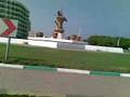 videos de Fujairah City