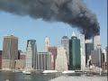 A 9-11-2001 World Trade Center Tribute A 9-11-2001 World Trade Center Tribute