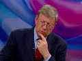 Michigan Primary Deconstructed (CBS News)