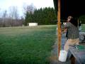 videos de Range_Trip_11-29-2008_Brian_16in_M1A