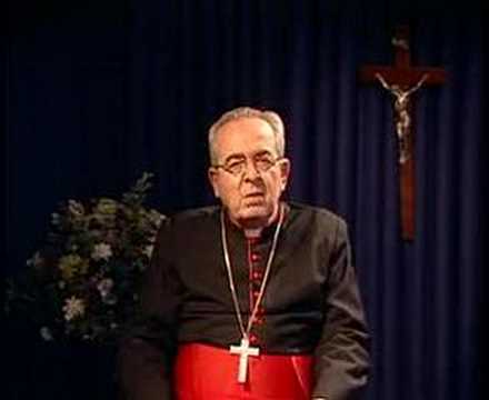 Living Lent:  The  First Sunday - ...