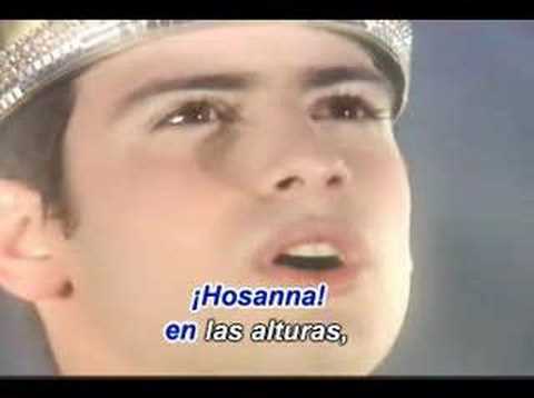 Imagen de previsualización de YouTube