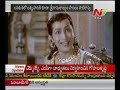 Discussion on Lava Kusha or Sri Rama Rajyam - 03