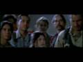 videos de Anoniversary and Operation 