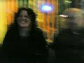 Pharmacia night out 2006