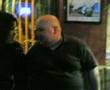 Pharmacia night out 2006