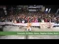 Grand Prix 24heures de Villars Promo.mov