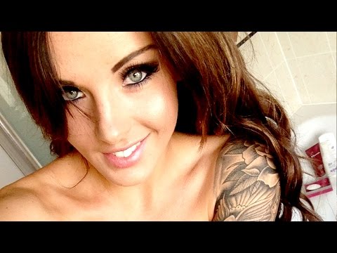 How To Take The Perfect SELFIE? - Deep Dive