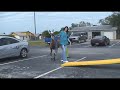 Pasco Libraries & PetSmart Charities Present - Video 4