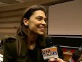 Tor Vergata Economia: intervista a G. Surina di RIS