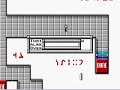 obviously, the proper way to play this game is to start on the left, make a tactical retreat, then flank them and wreck the right while they're focused on the wrong side.
