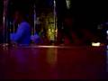 videos de feet close-up