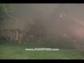 LC BOX313W. Earl Twp. House Fire 07.05.2008 PART 2