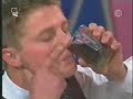 Coca pelo nariz ! Coca pelo nariz !