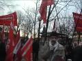 tazahorat091121_Gothenborg Sweden, Alihe rezim jemhori eslami.wmv
