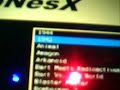 my nes games on my psp