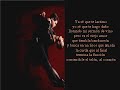 LA ULTIMA CURDA - CACHO CASTA�A