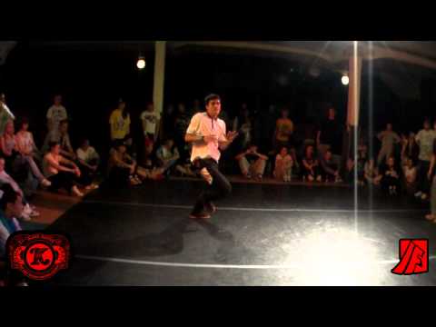 29мая Лицом к Лицу