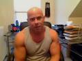 Q-A-Video-Blog-2
