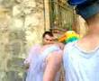 Teruel 2007
