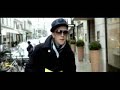Alles bleibt anders feat. JanDelay