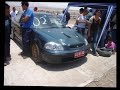 piques-191106-iquiquechile.html
