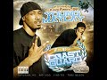 Young Maylay - You Ain\ Young Maylay - You Ain\