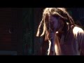 Elijah MC (UK Finalist) - Loop Station World Championship 2